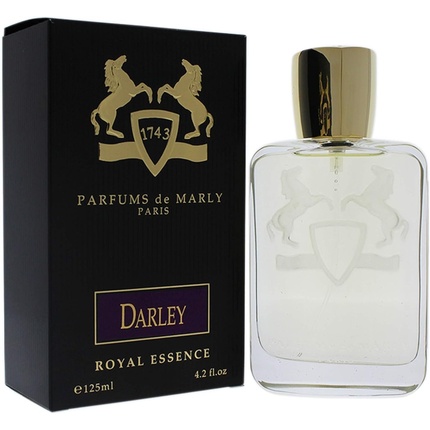 Parfums de Marly Darley Eau de Parfum Spray for Him 125ml parfums de marly herod parfumes for men original spray parfum male parfume colonge parfume for man