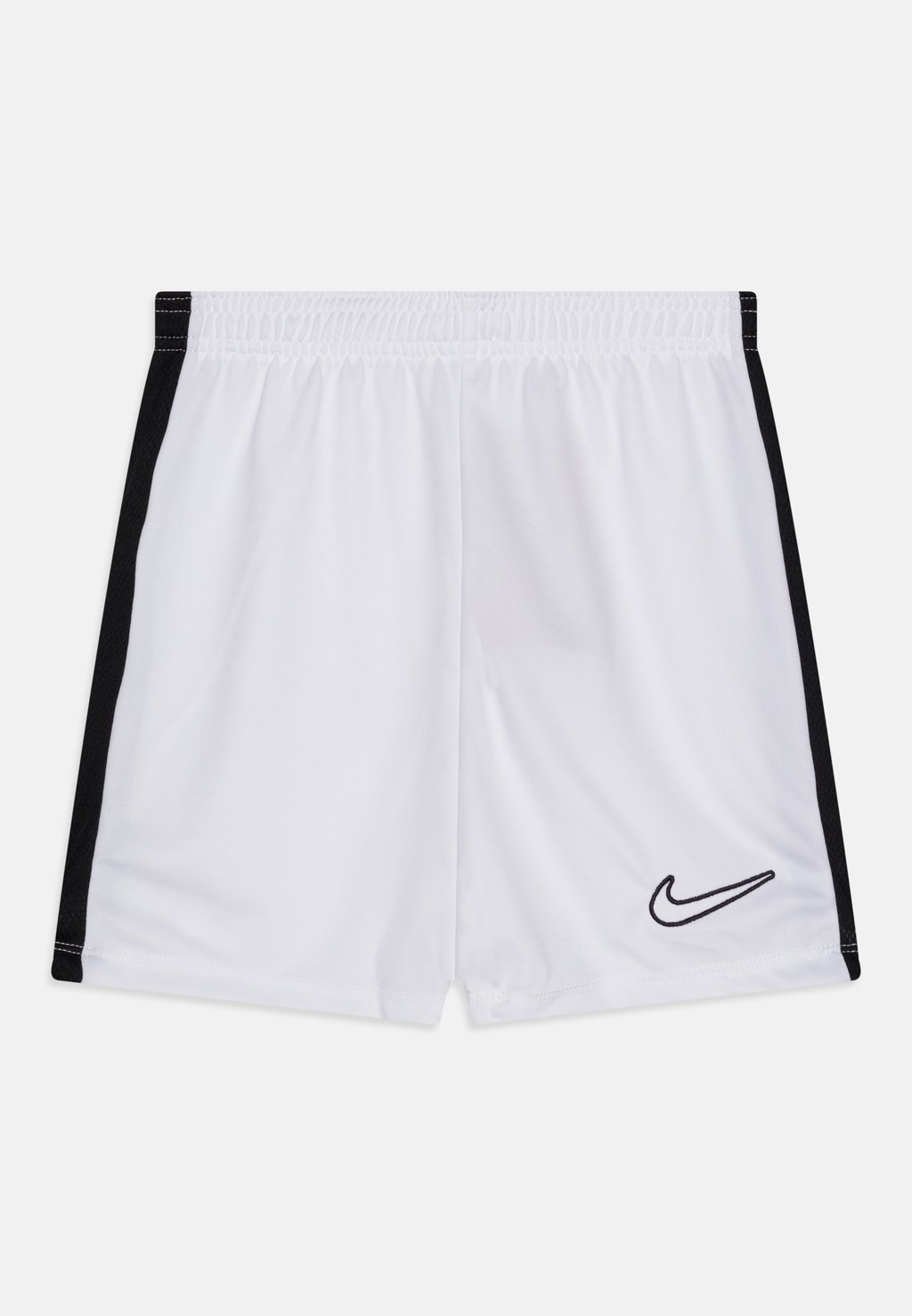 Спортивные шорты Academy 23 Branded Unisex Nike, цвет white/black