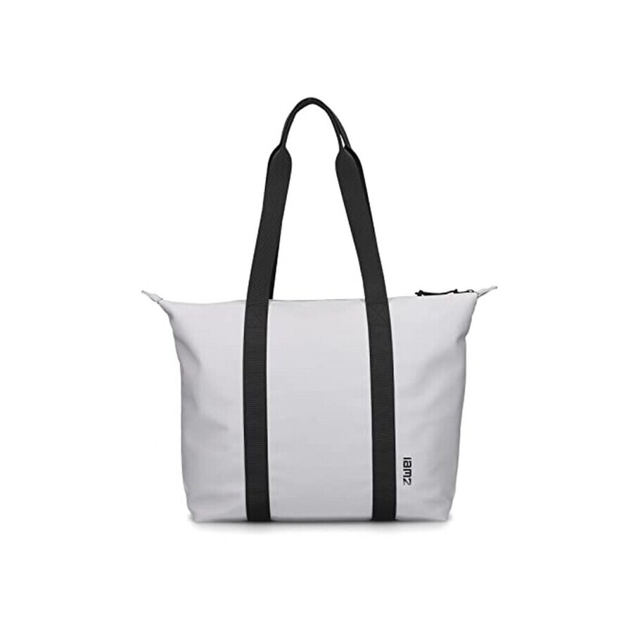 

Сумка ZWEI Handbag Cargo CA150, светло-серый
