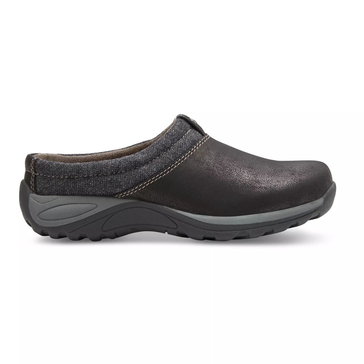 

Женские сабо Eastland Bessie Eastland