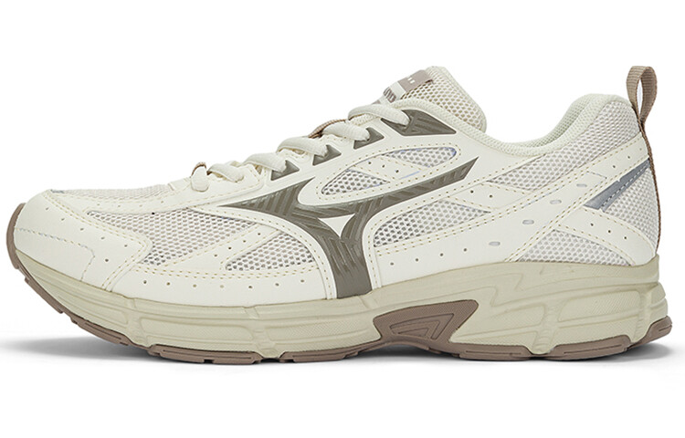 

Кроссовки унисекс Mizuno для бега