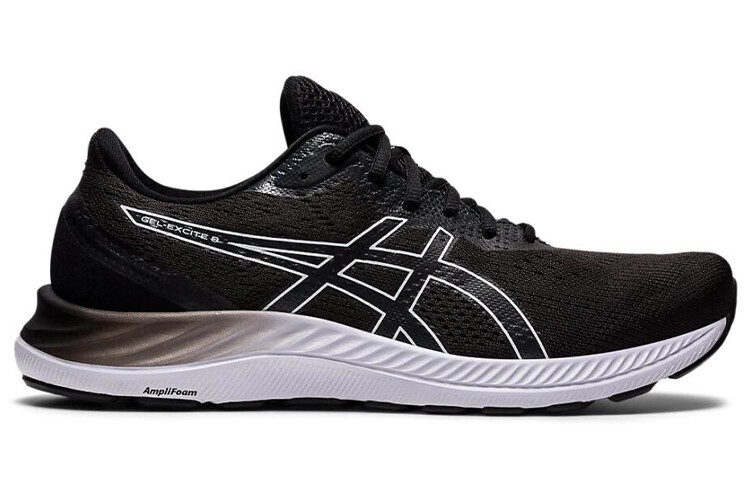 

Кроссовки Asics Gel-Excite 8 Мужские