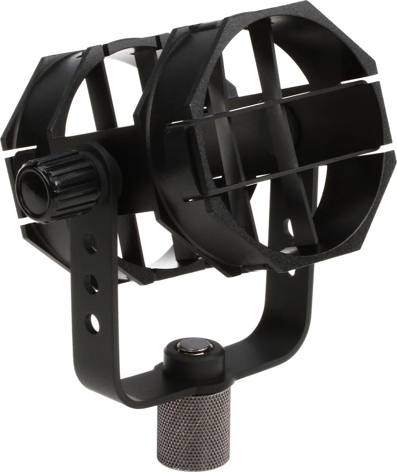 

Audio-Technica AT8415 Универсальное амортизаторное крепление