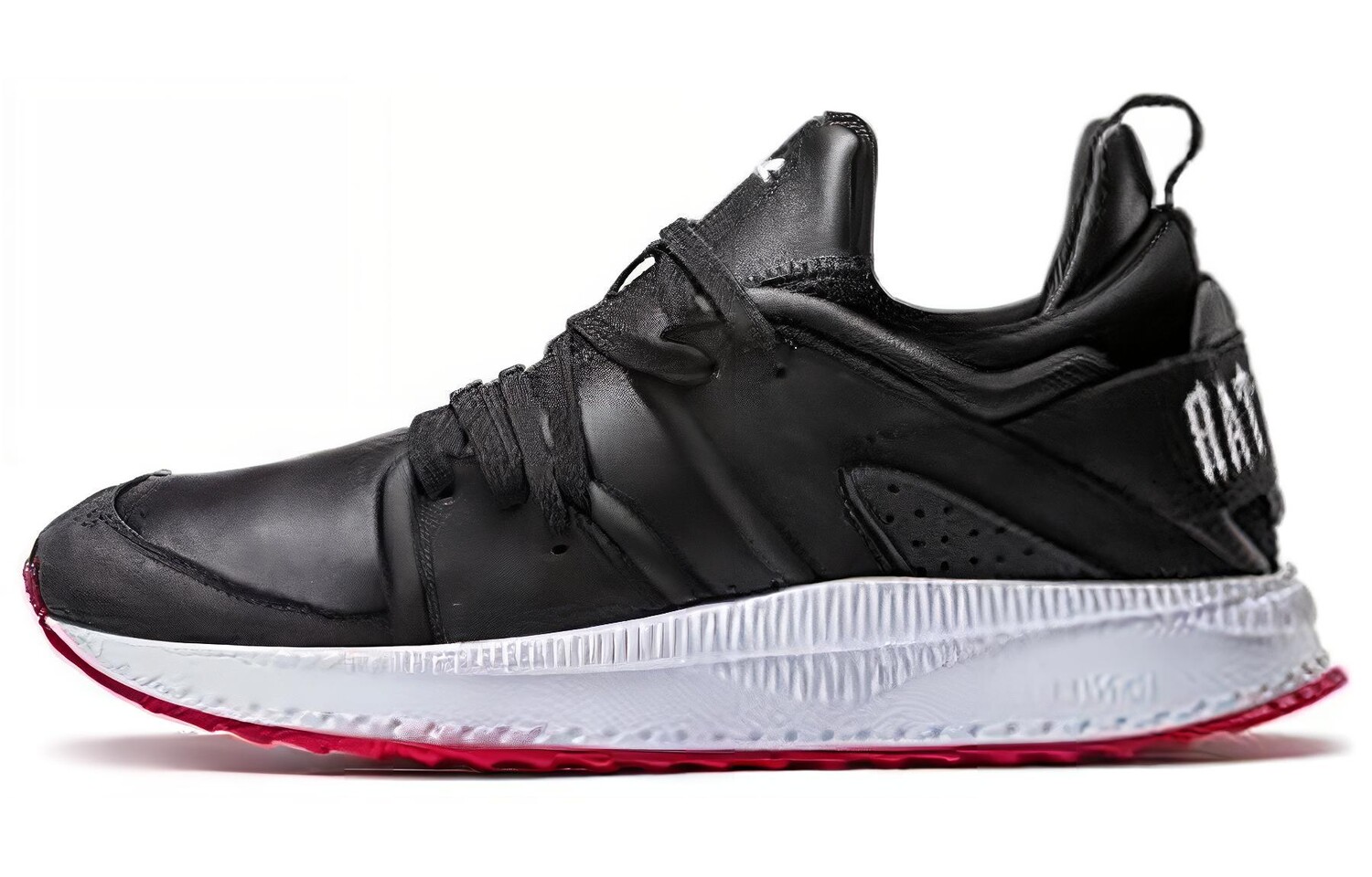 

Мужская обувь Puma Tsugi Lifestyle, Black