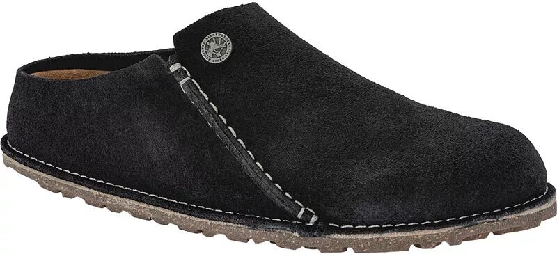 

Мужские сабо Birkenstock Zermatt 365