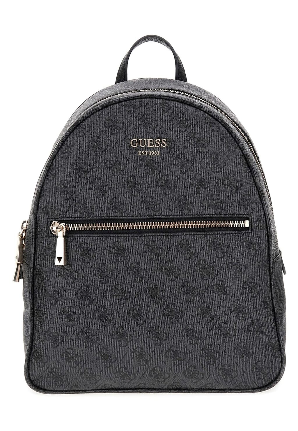 

Рюкзак Hobo Guess, черный