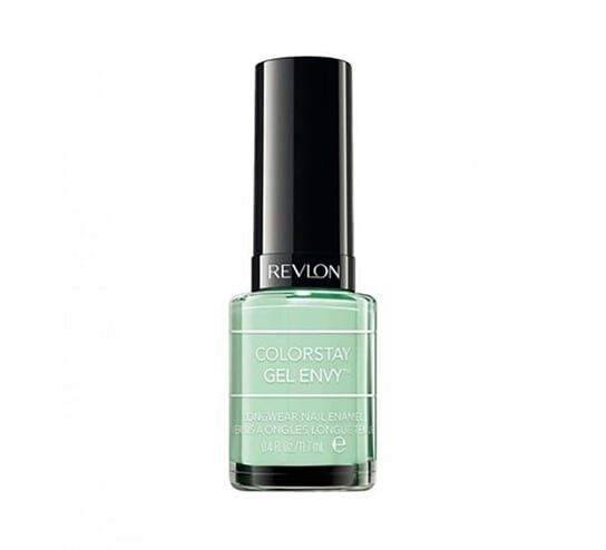 

Лак для ногтей, гель Envy, #225 Ча-цзин, 11,7 мл Revlon
