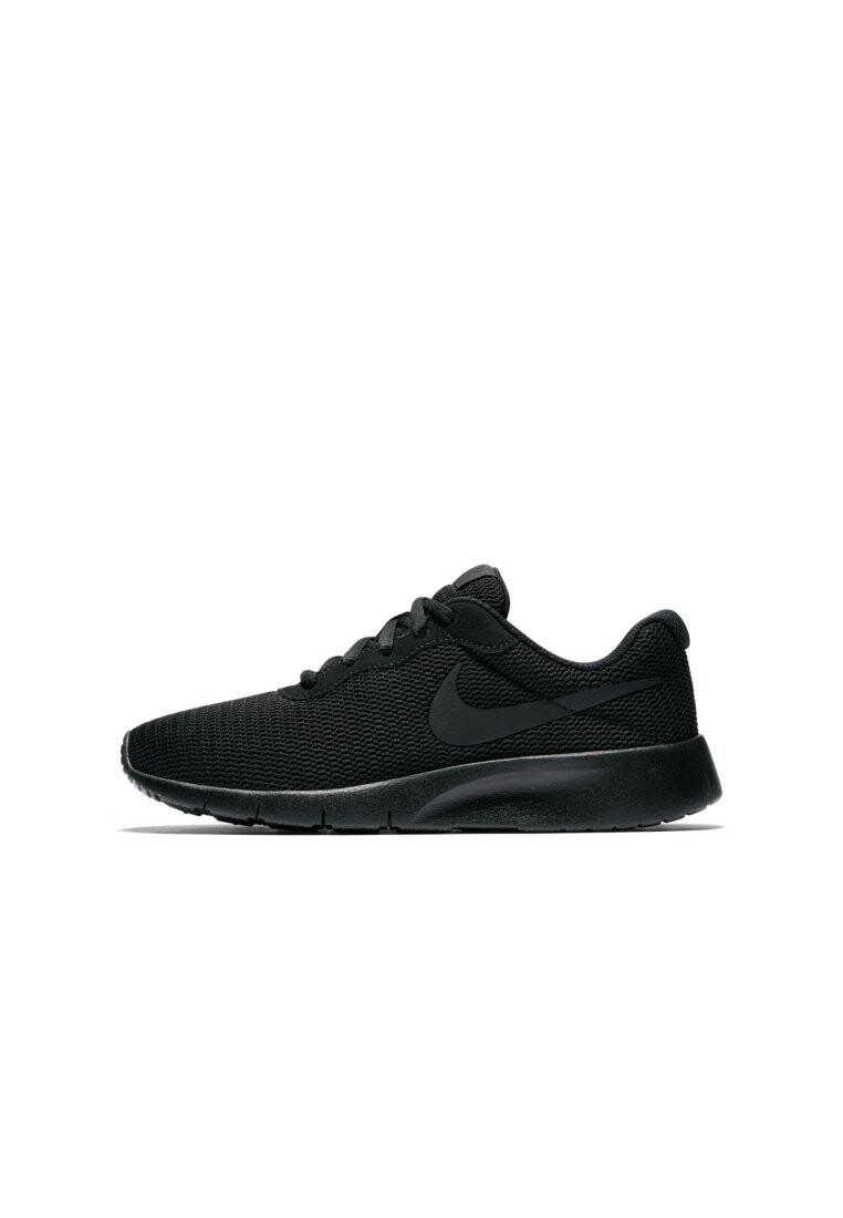

Низкие кроссовки Tanjun Nike, черный