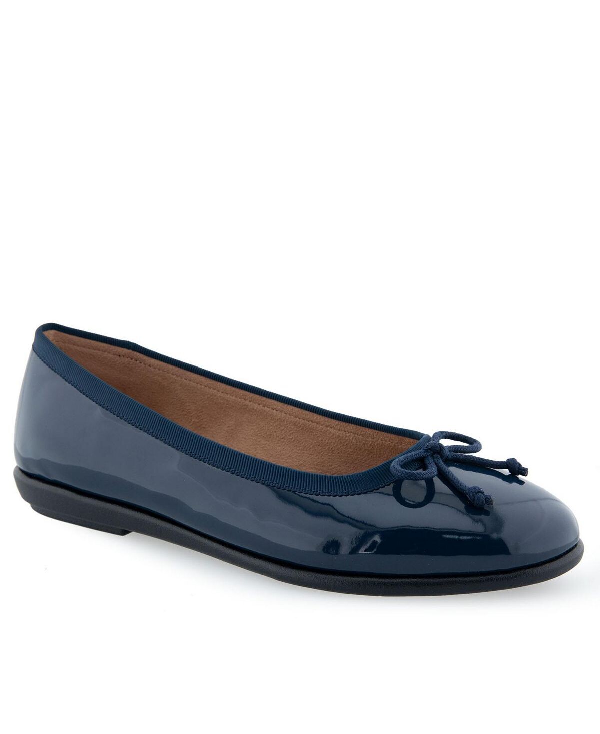 

Женские балетки Homebet Aerosoles