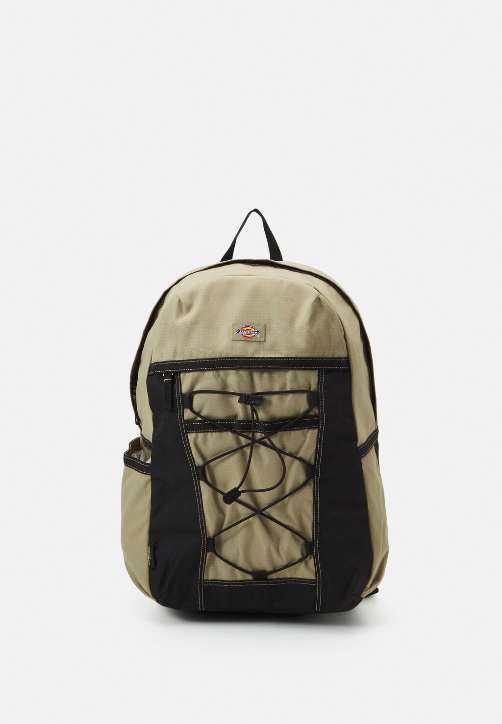 

Рюкзак Dickies
