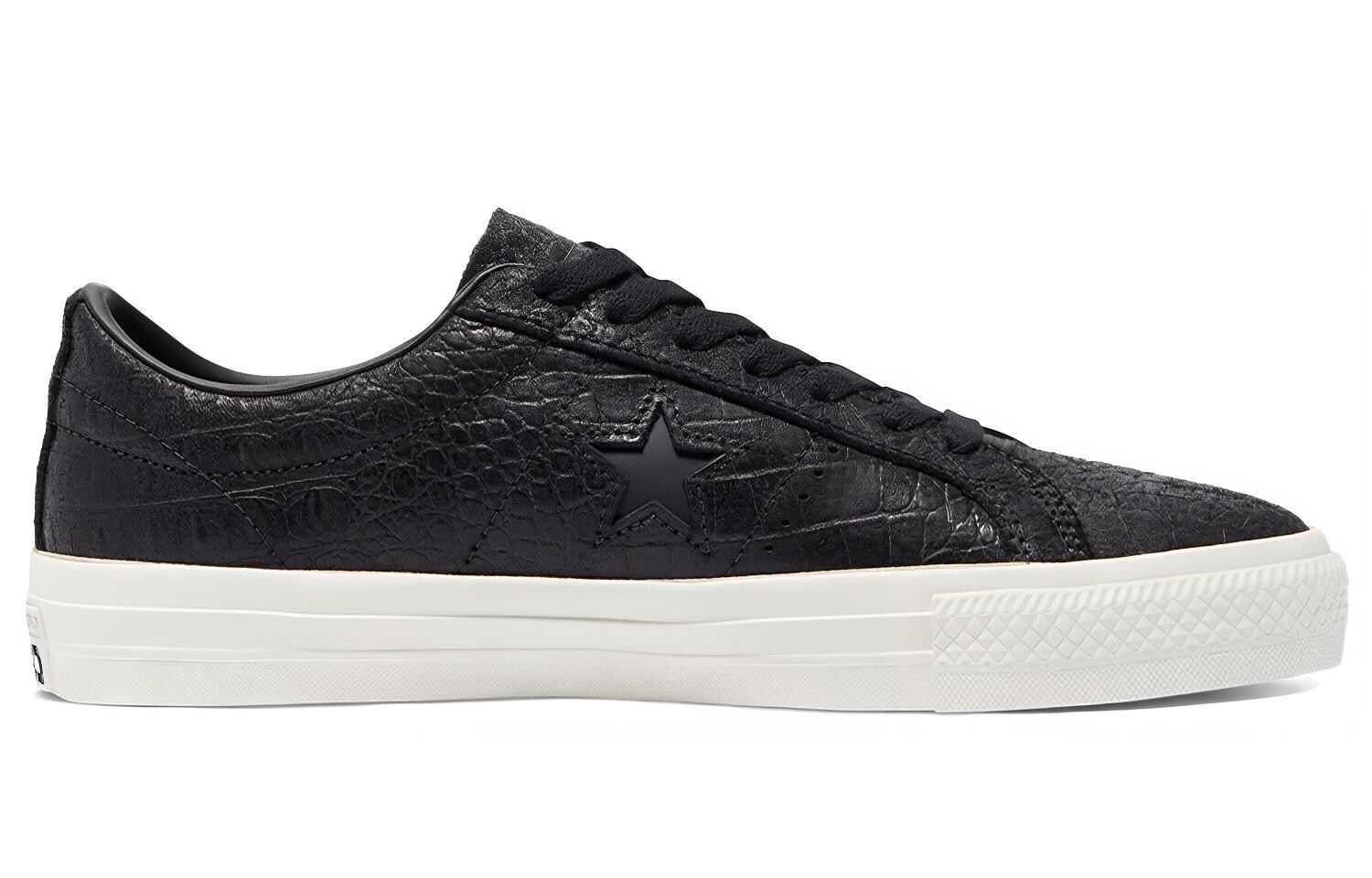 

Кроссовки Converse One Star Skate унисекс