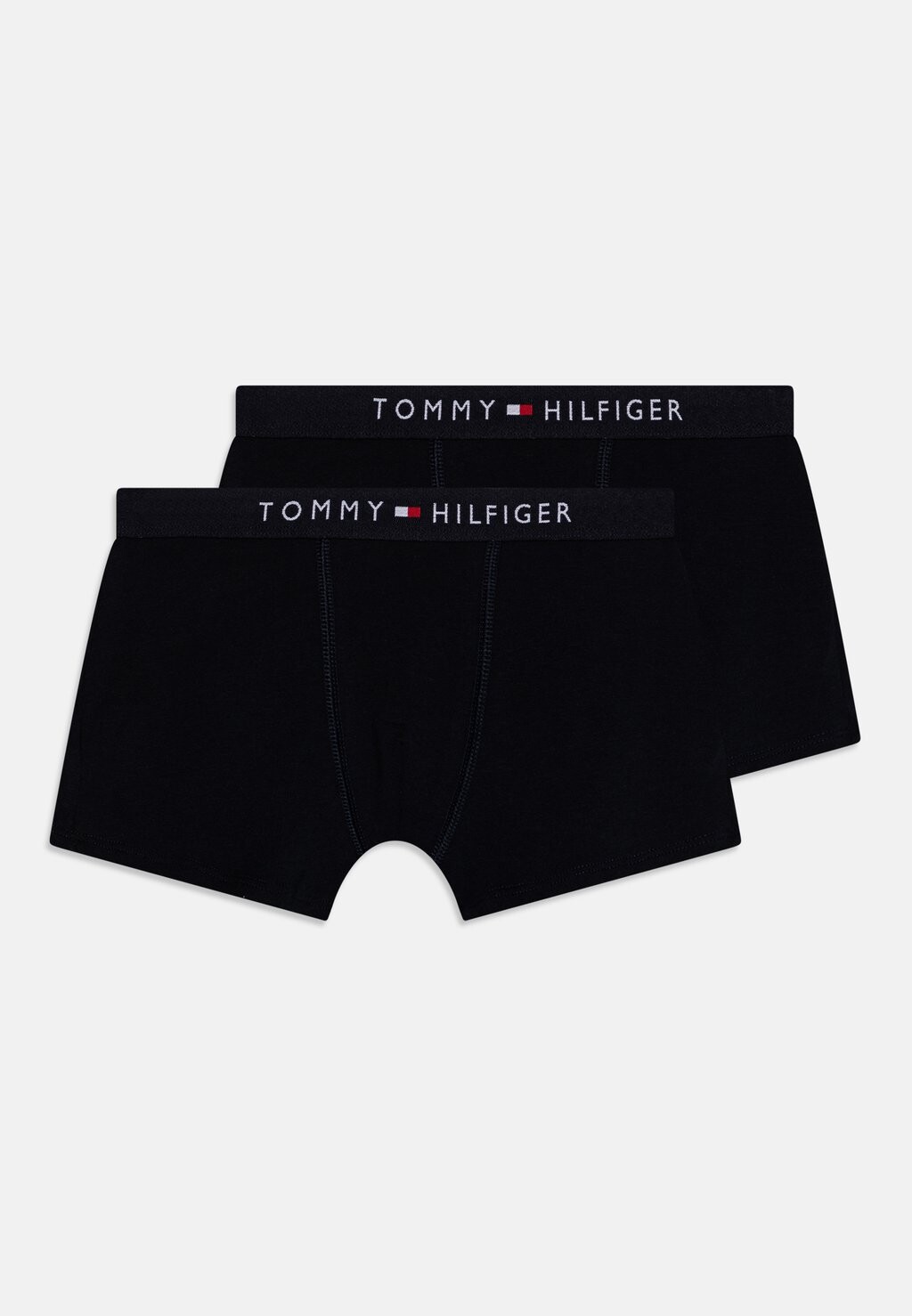 

Трусики Tommy Hilfiger, темно-синий
