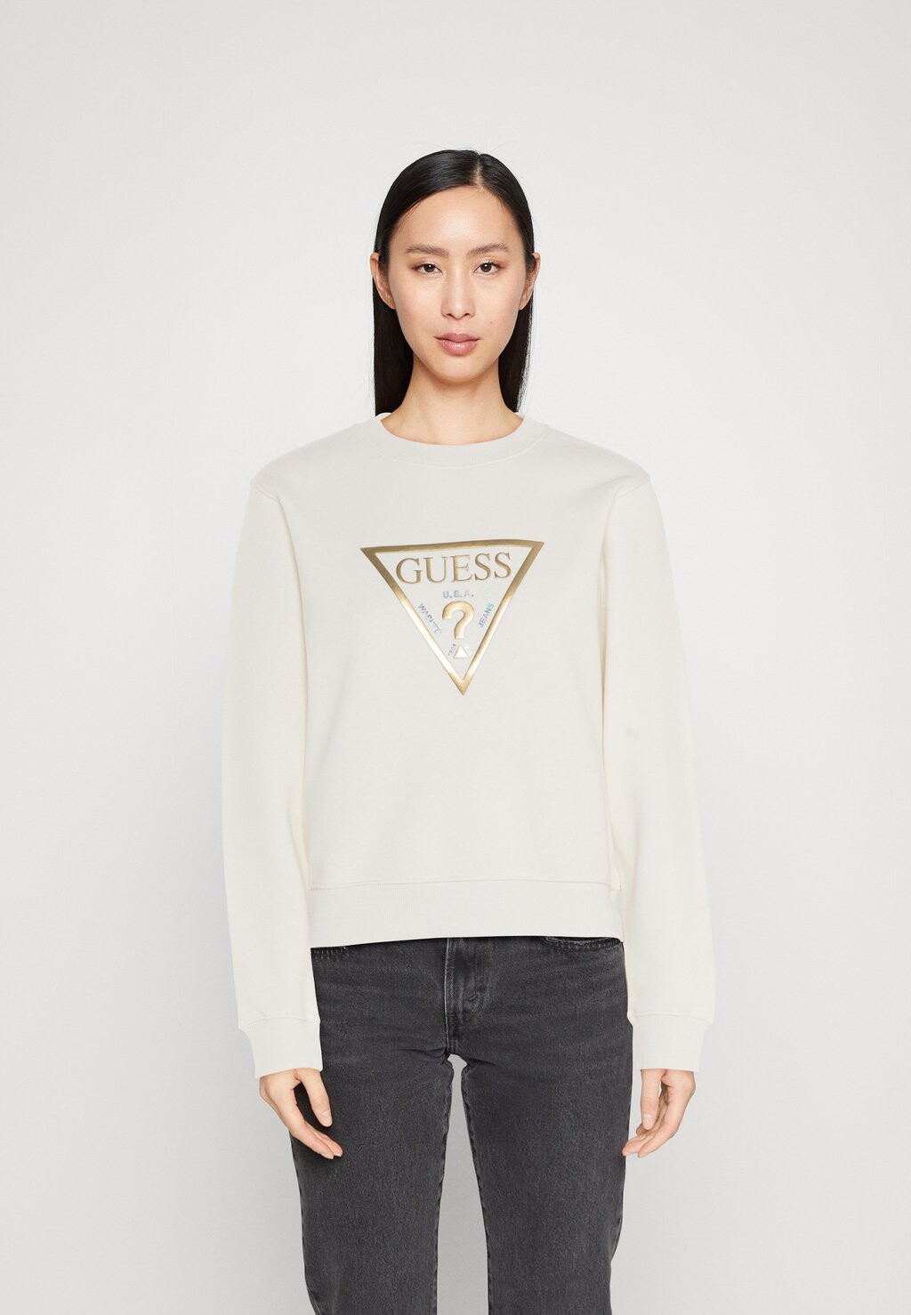 

Толстовка Guess