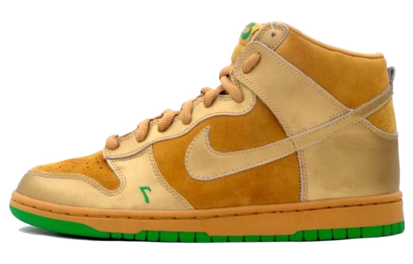 Nike dunk high university. Nike SB Dunk High. Nike Dunk Hi. Nike Dunk Unlucky 13. Nike Dunk High.