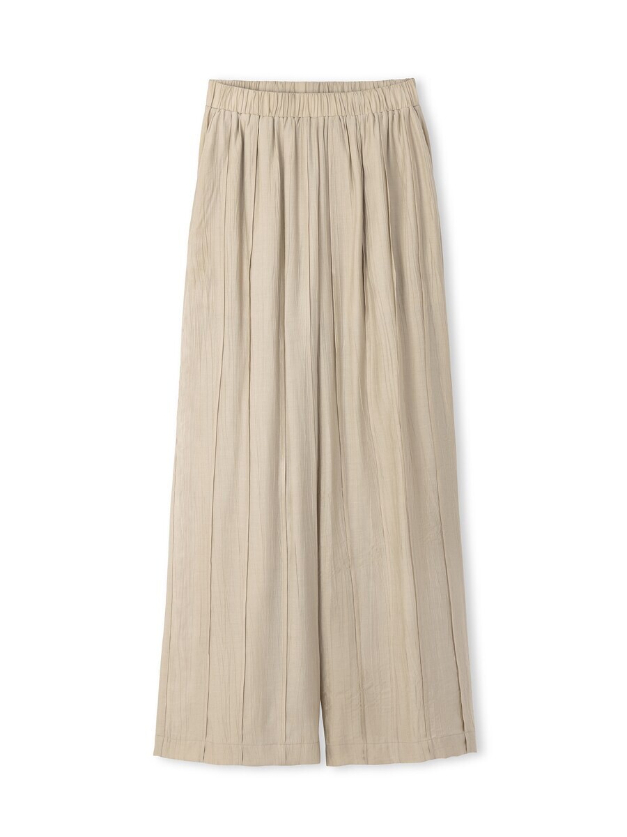 

Брюки Ipekyol Regular Pants, бежевый