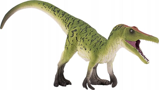 Animal Planet, Коллекционная фигурка динозавра, Барионикс