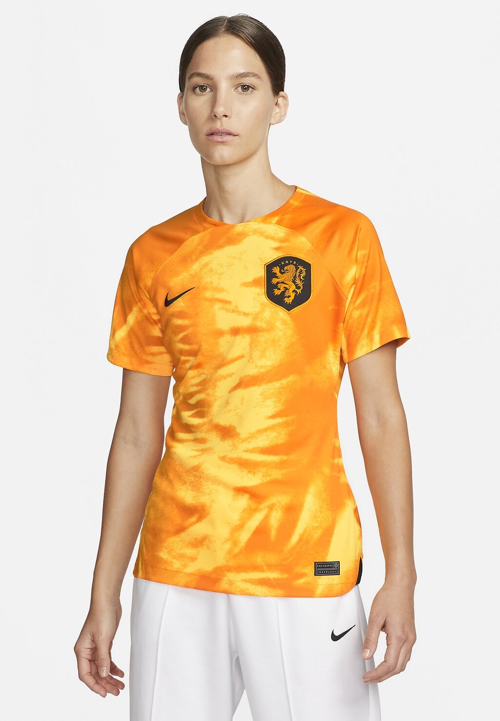 

Футболка Nike