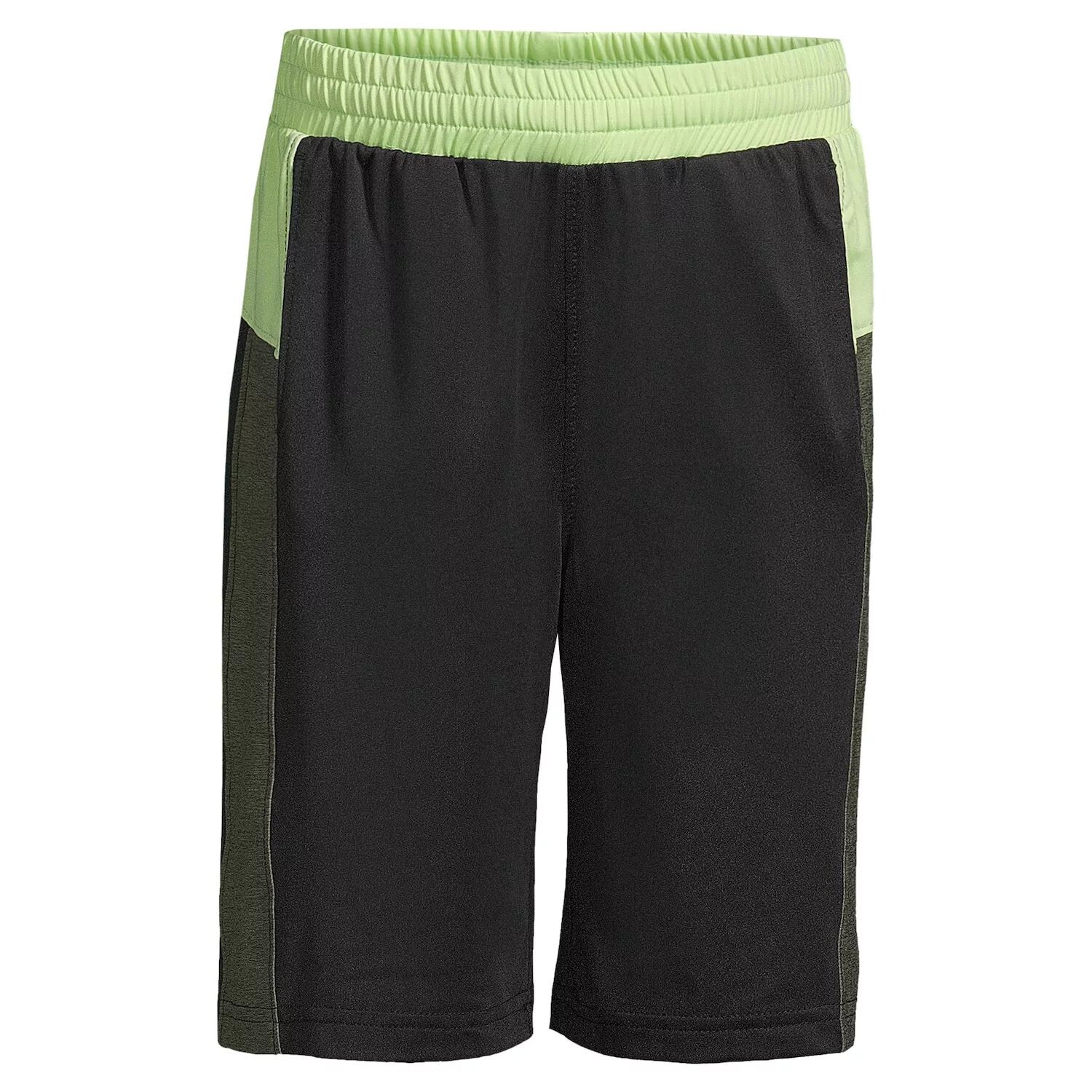 

Спортивные шорты Lands' End для мальчиков 2–16 лет Lands' End
