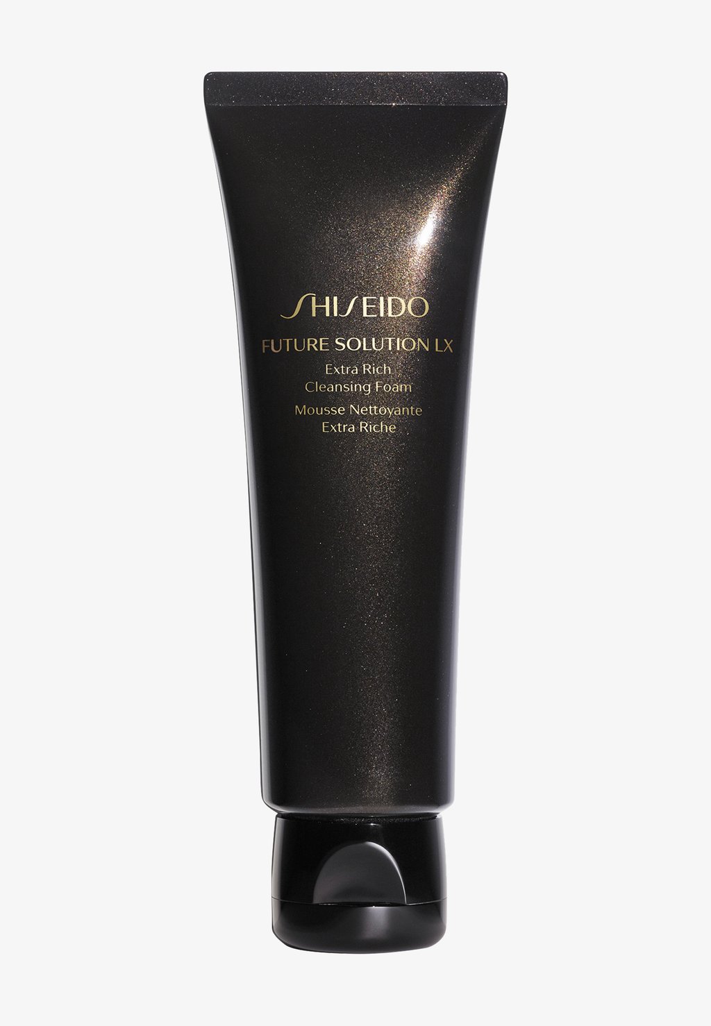 Моющее средство Sfslx Extra Rich Cleansing Foam Shiseido