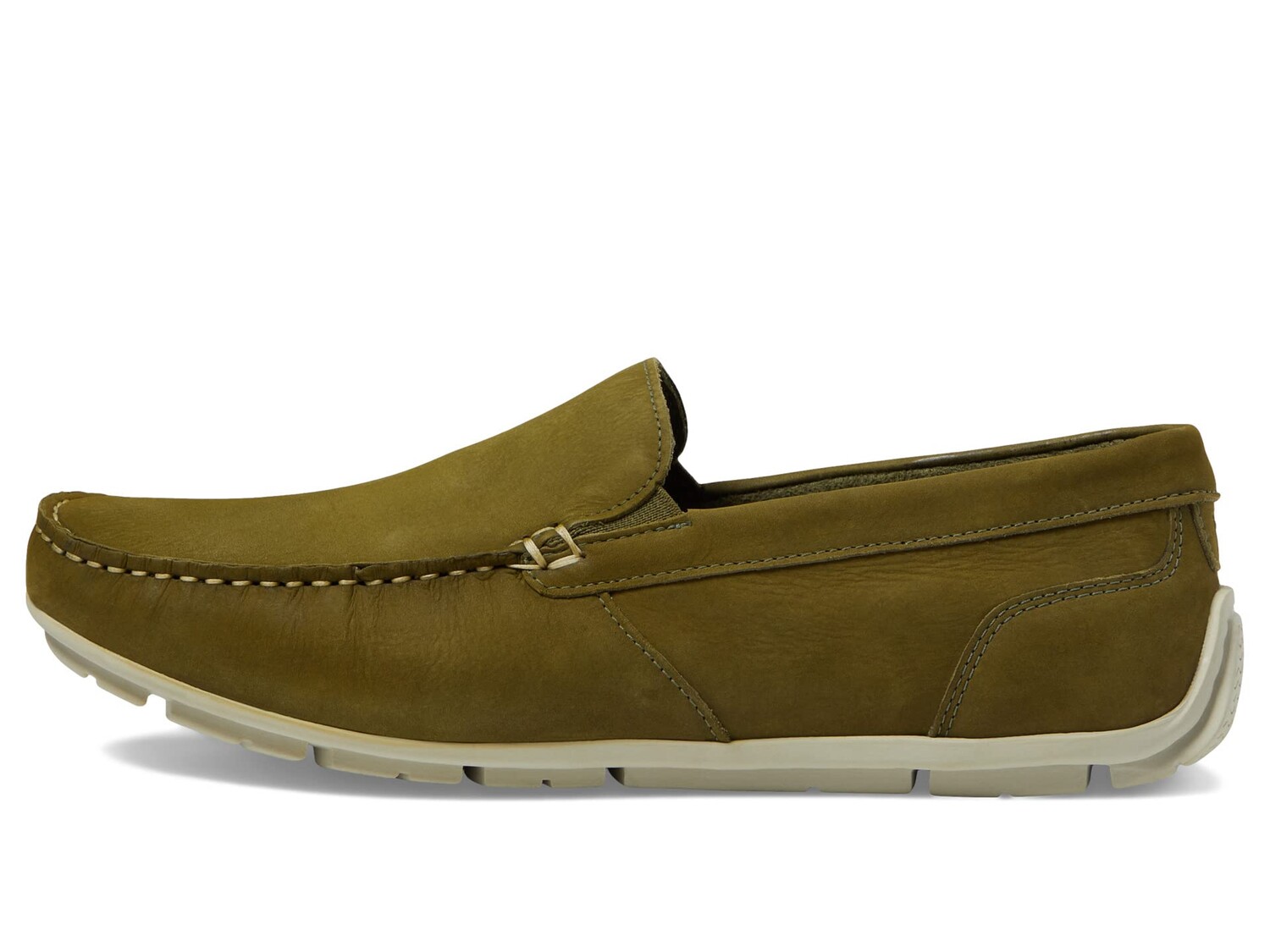 

Лоферы Rockport Warner Venetian