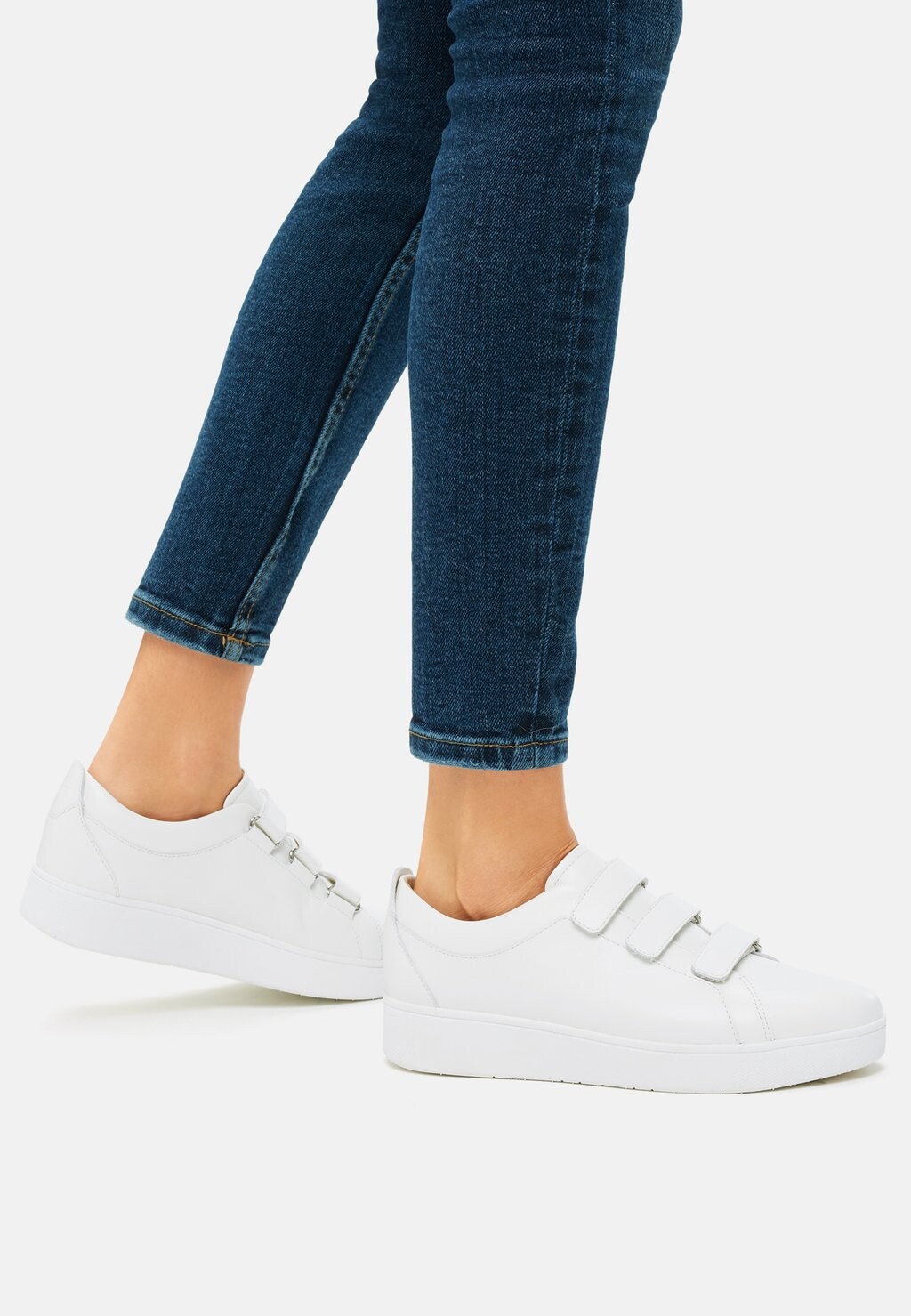 

Кроссовки FitFlop