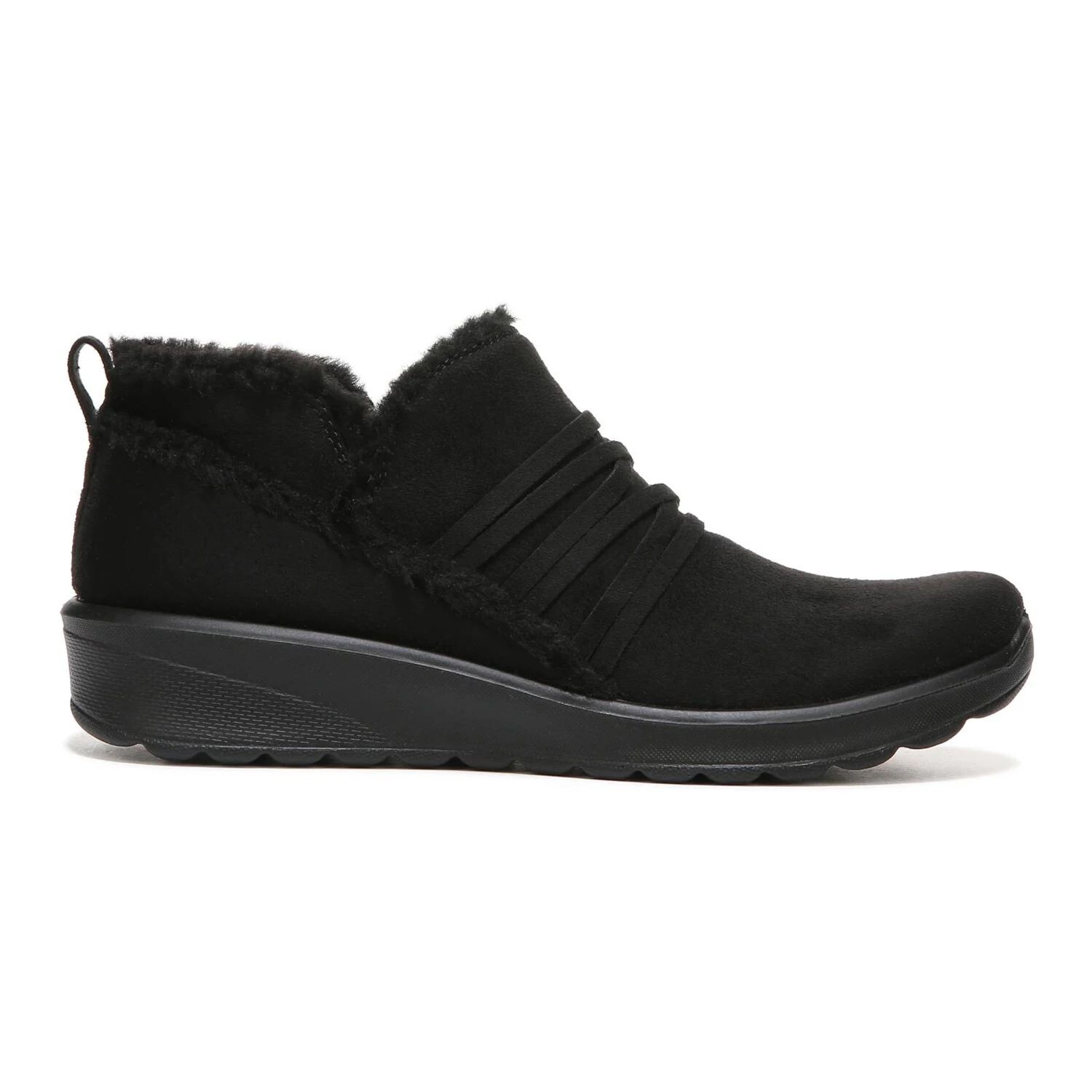 

Женские слипоны Bzees Glide Bzees