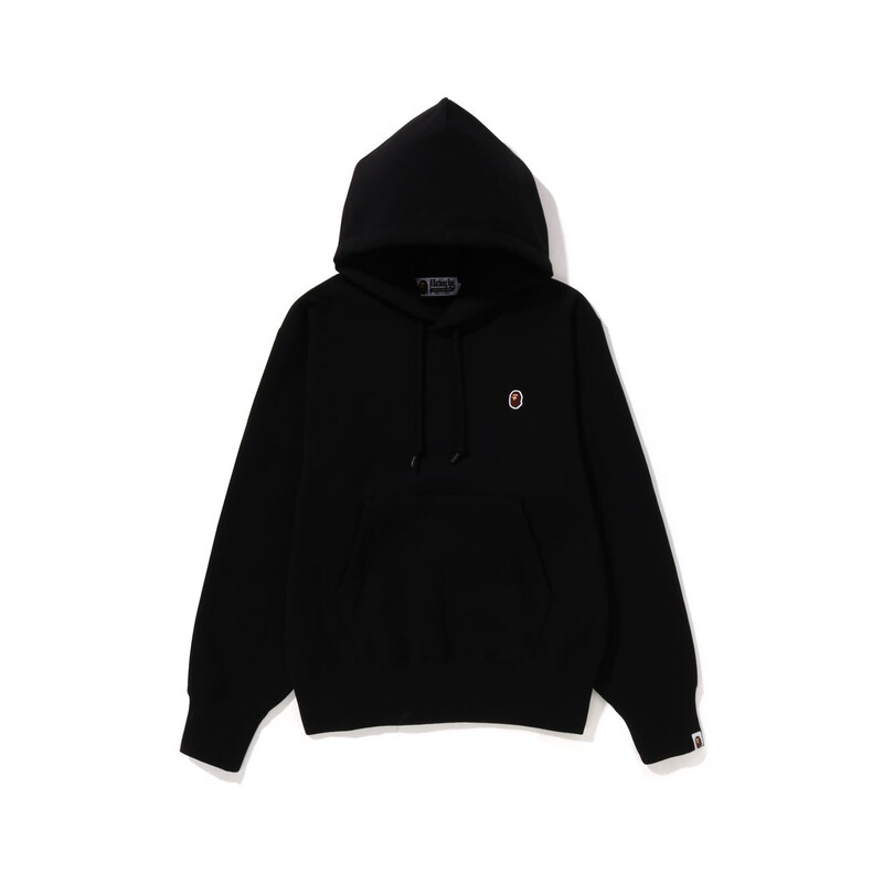 

Толстовка женская A Bathing Ape