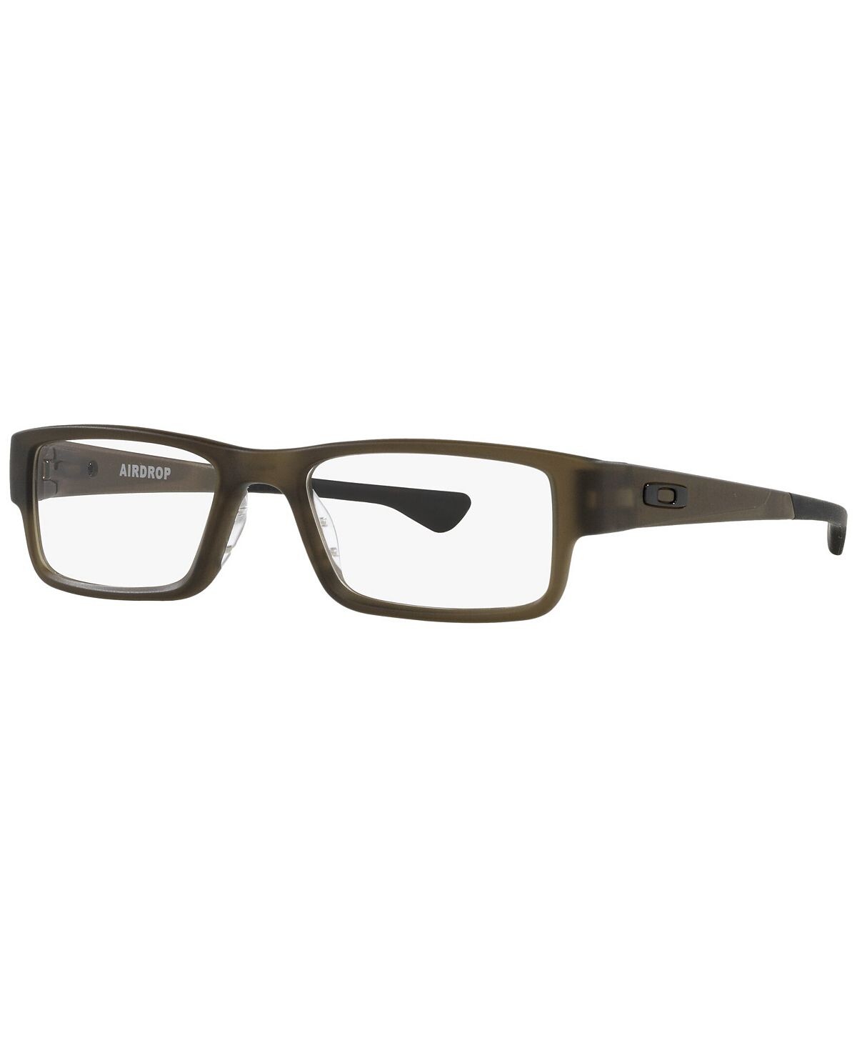 

Мужские прямоугольные очки OS8046 Airdrop Oakley