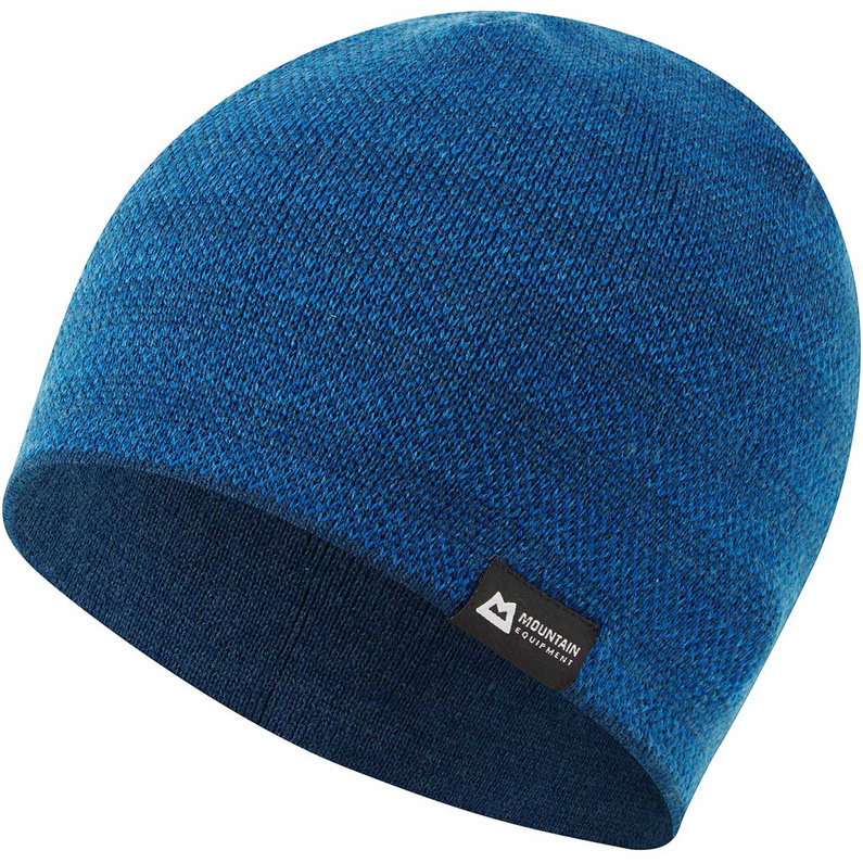 Женская динамичная шапка Mountain Equipment, синий бесплатная доставка летняя быстросохнущая спортивная шапка с охлаждающим черепом дышащая влагонепроницаемая велосипедная шапка внутре