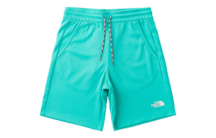 

THE NORTH FACE Детские шорты, цвет Blue