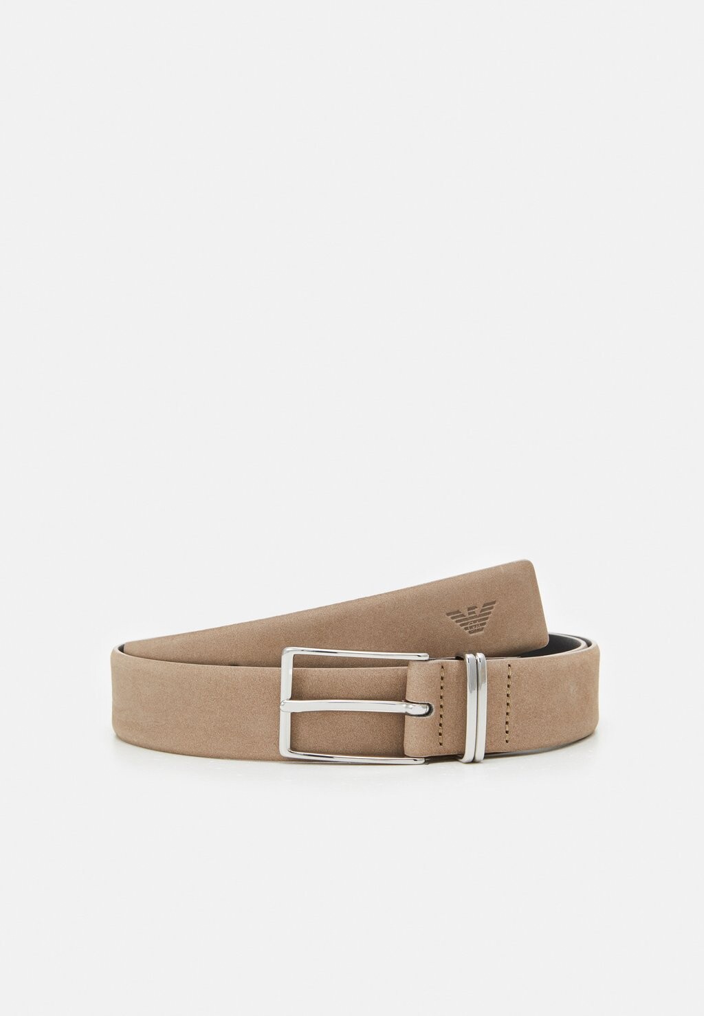 

Ремень Emporio Armani