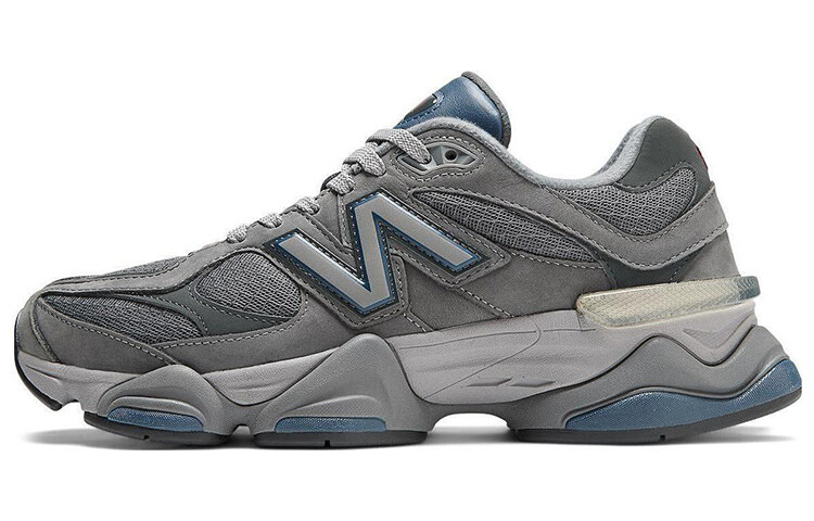 

New Balance NB 9060 Life повседневная обувь унисекс