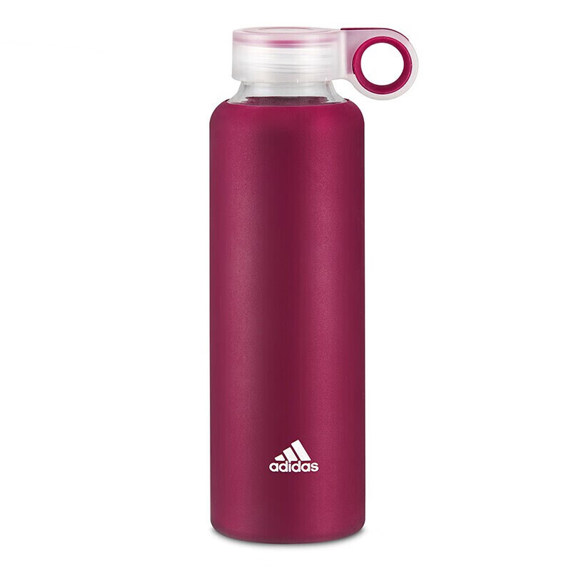 

Наружное водное оборудование Adidas