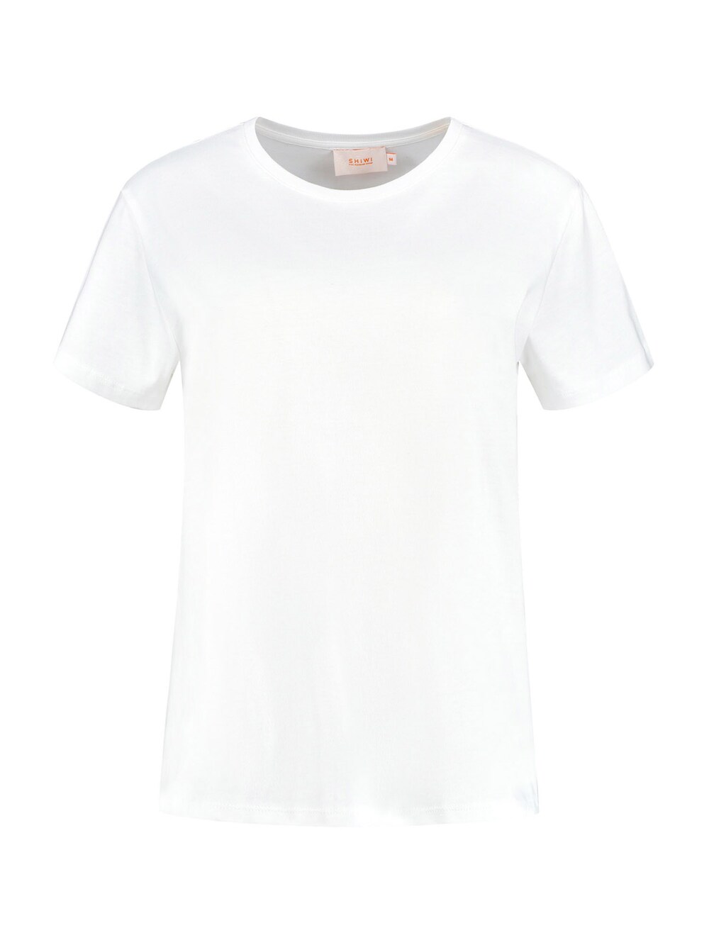Рубашка Shiwi TARIFA, от белого