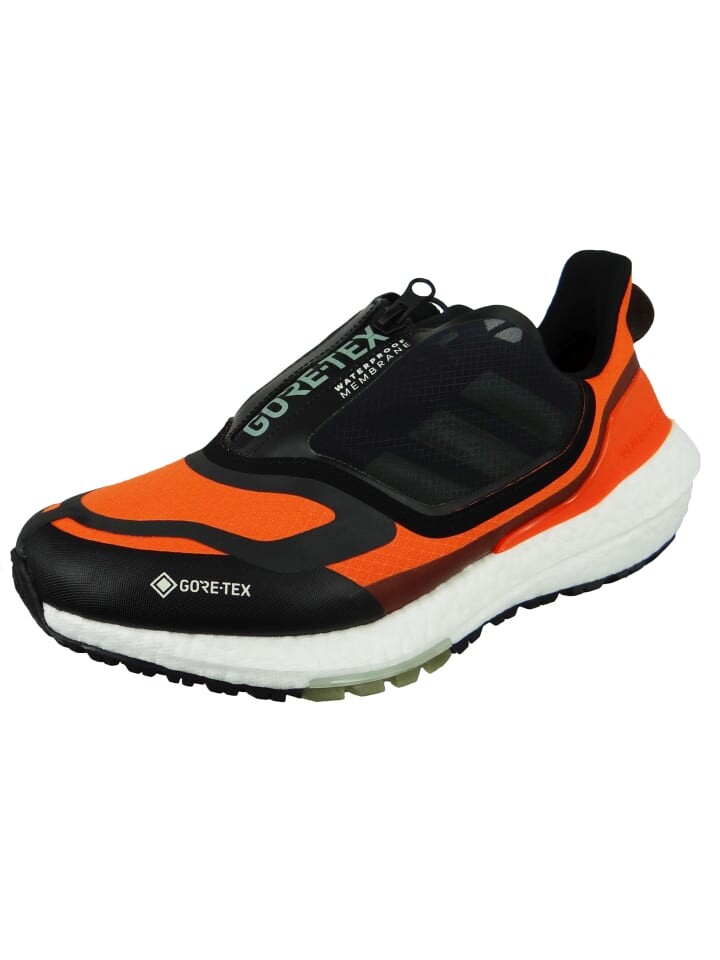 

Кроссовки adidas Performance
