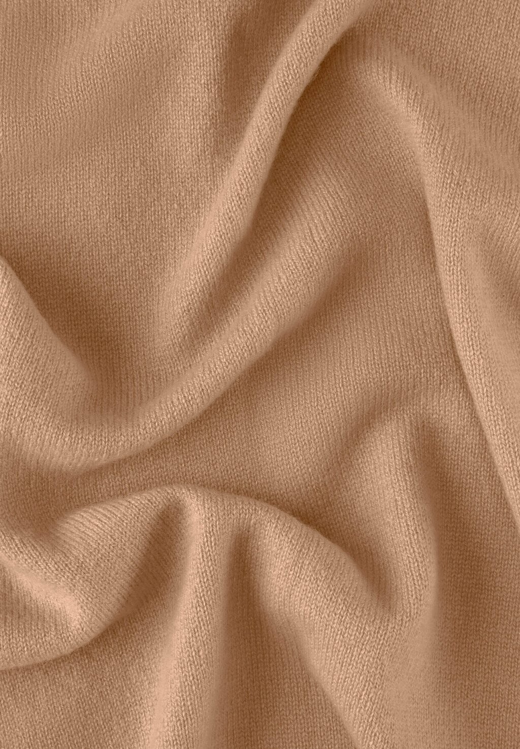 

Шарф FALKE, коричневый