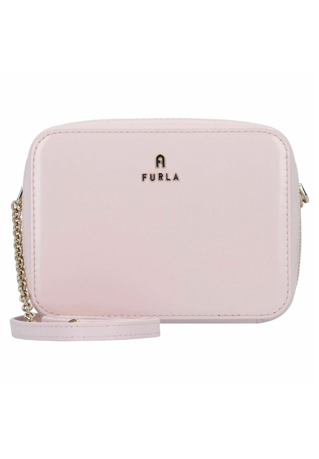 

Сумка через плечо Furla