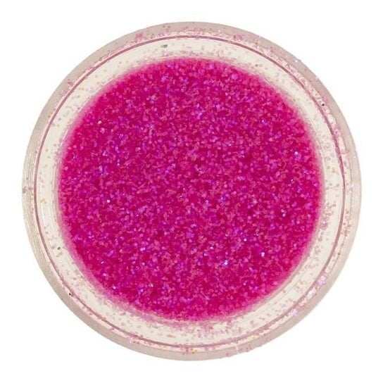 

Блестки для ногтей в баночке, № 85 MollyLac, Molly Lac