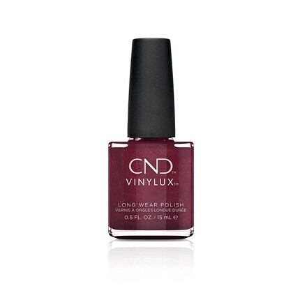 

Vinylux Crimson Sash № 174 15мл, Cnd
