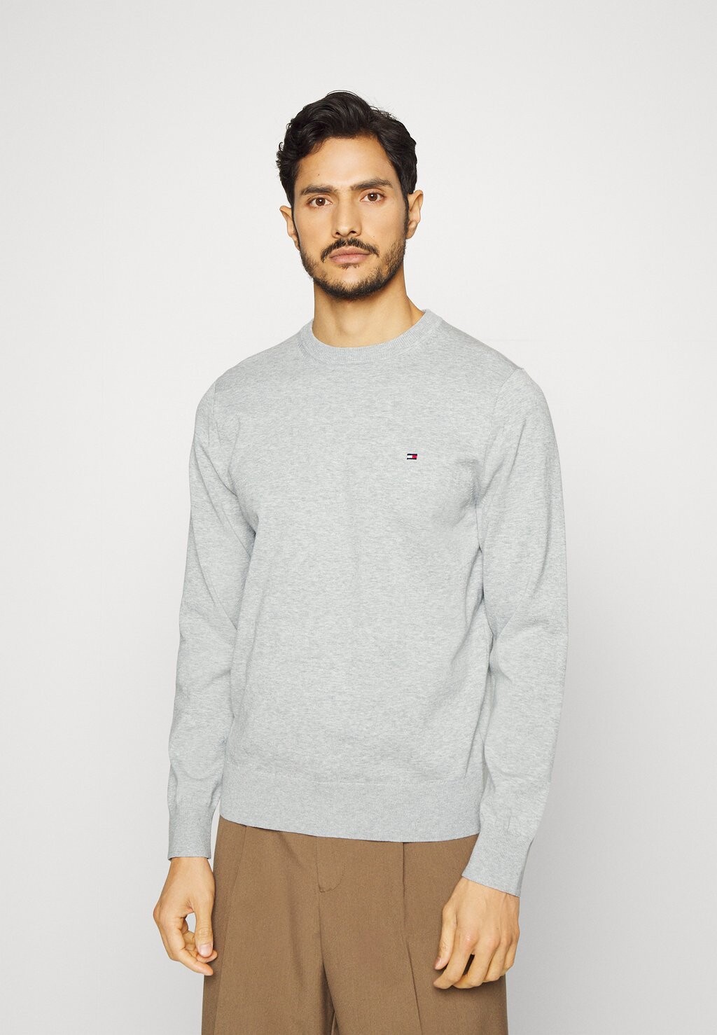 

Свитер Tommy Hilfiger