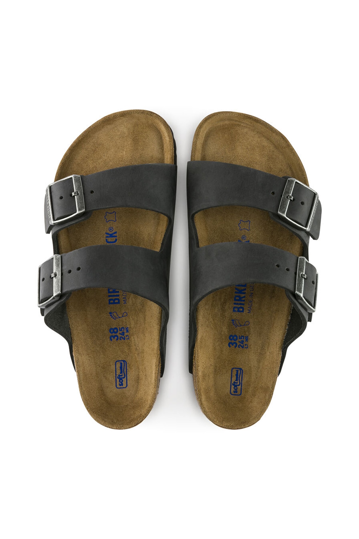 Birkenstock ботинки Jackson. Birkenstock Soft footbed. Стельки биркеншток. Birkenstock сандалии мужские.