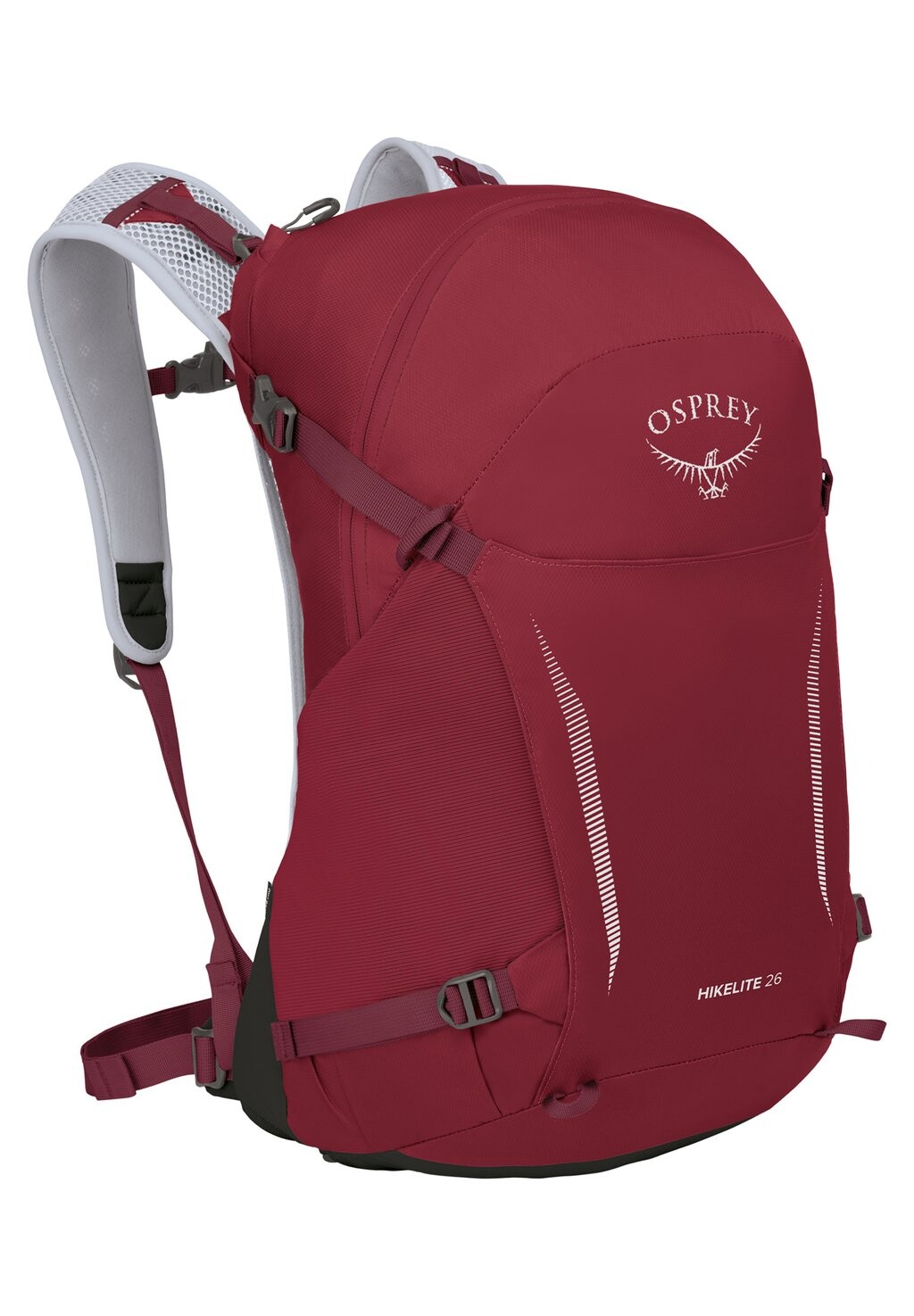 

Рюкзак для треккинга Osprey