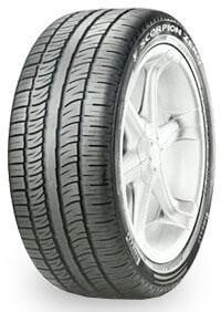 

Летние шины Pirelli SCORPION ZERO ASIMMETRICO (T0) ncs XL 285/35 R22 106W