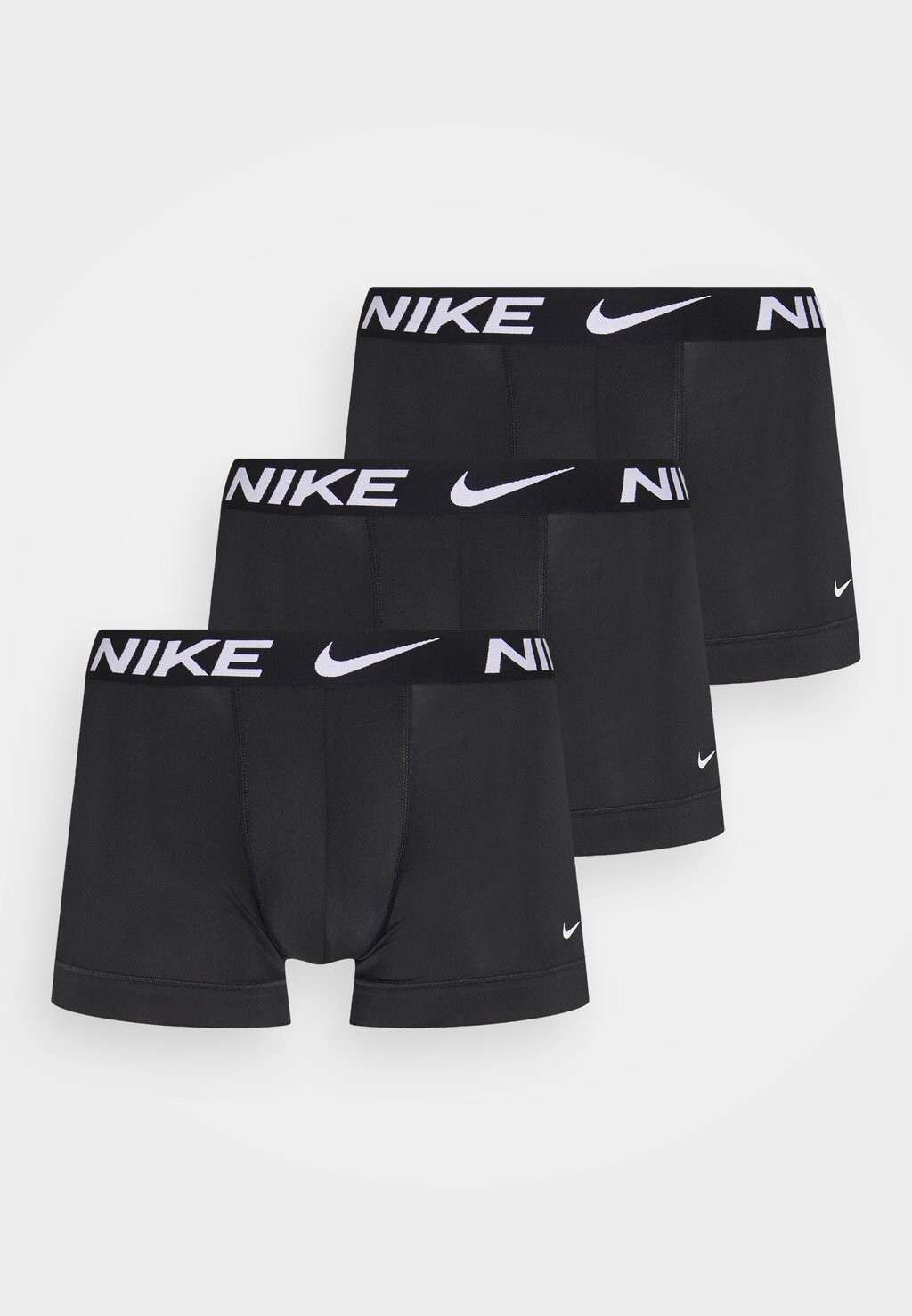 

Трусы Nike Underwear