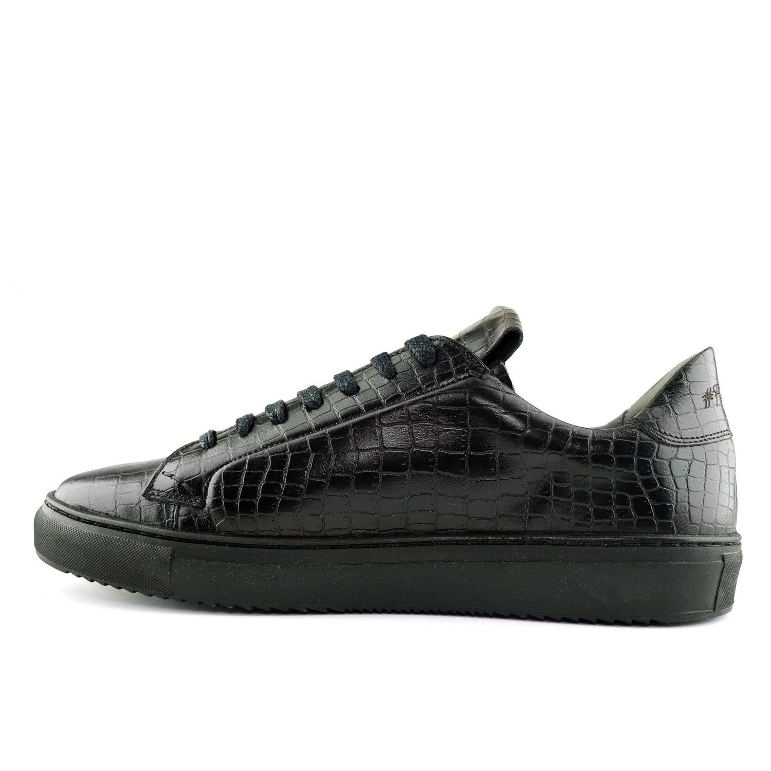 

Кроссовки Gernie 36 Low
