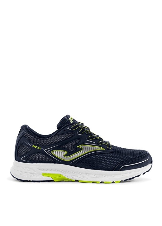 

Темно-синие мужские кроссовки Joma