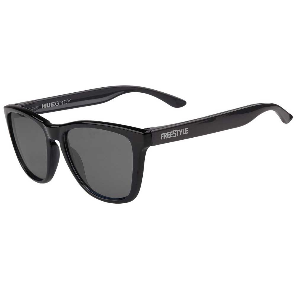 

Солнцезащитные очки SPRO HUE Polarized, черный