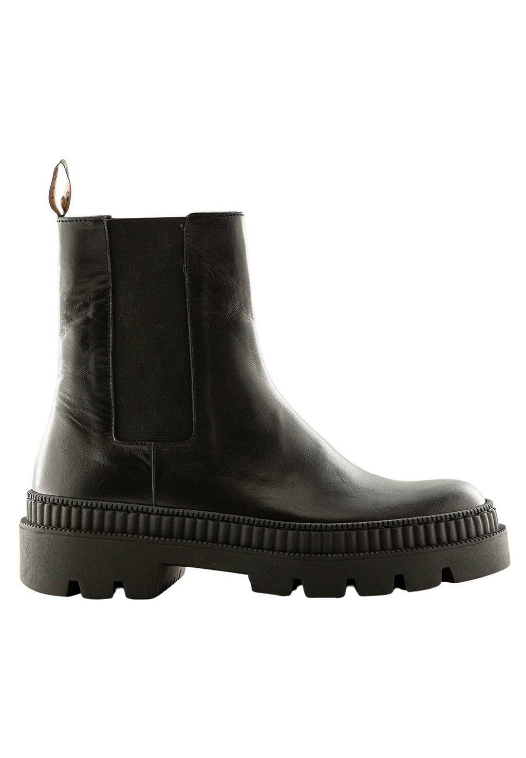

Ботильоны CHARLES FOOTWEAR