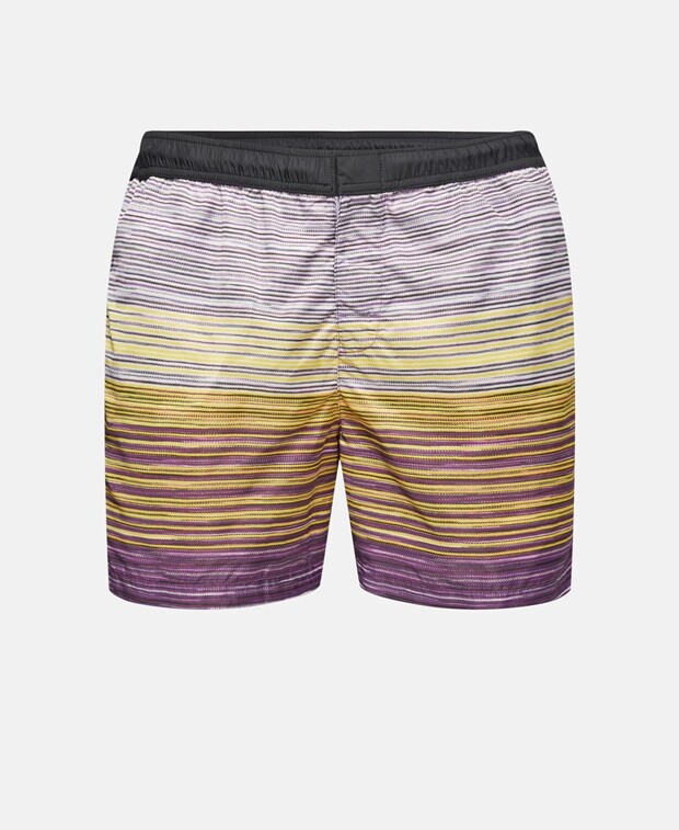 

Плавательные шорты Missoni, серый