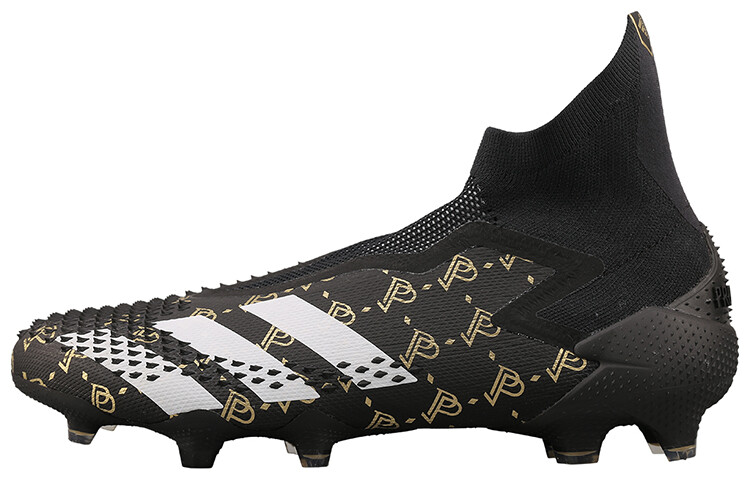 

Мужские футбольные кроссовки Adidas Predator